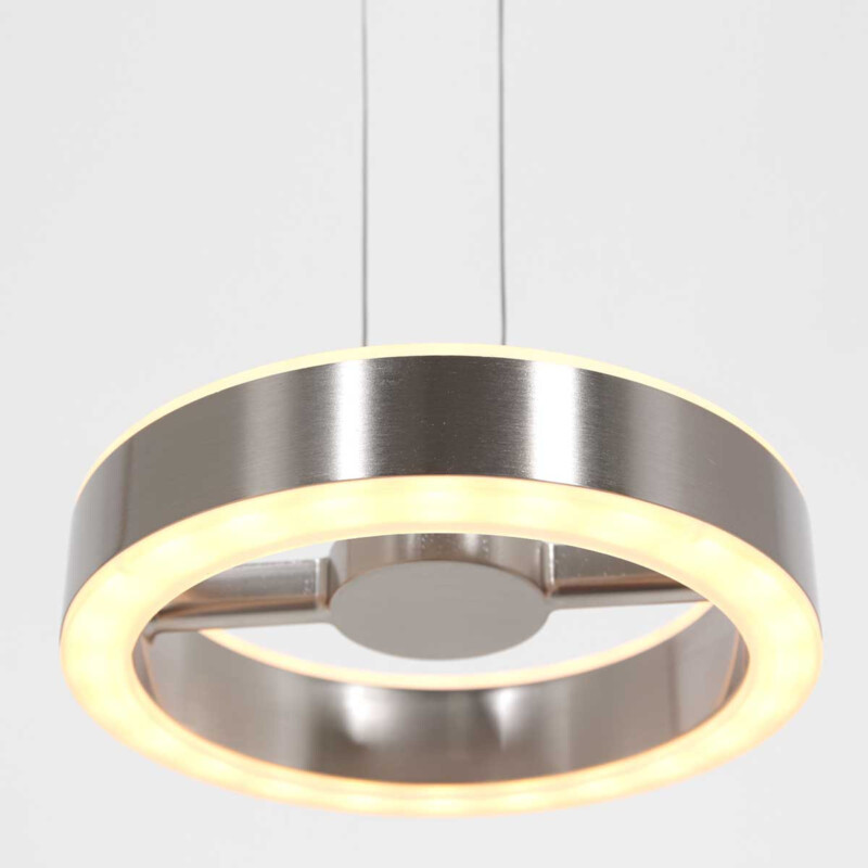 lampara-techo-3-luces-steinhauer-piola-acero-y-transparente-3501st-3