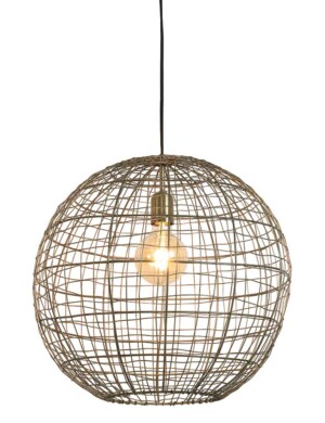 lampara-techo-estilo-rustico-light-y-living-mirana-bronce-3550br