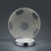 lampara-transparente-futbol-reality-ball-1846ch