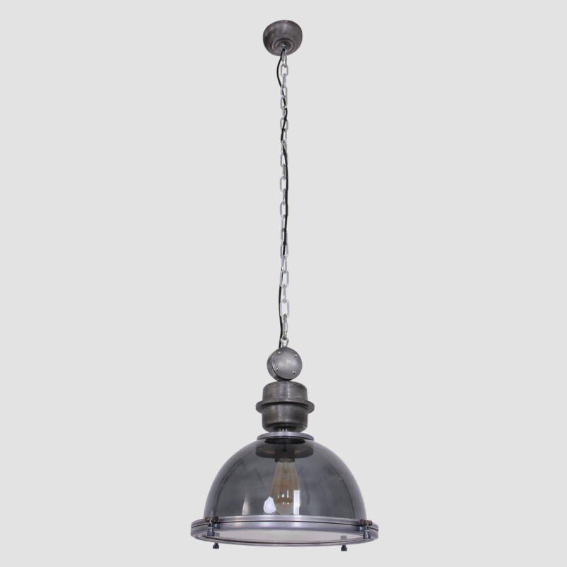 lampara-transparente-steinhauer-bikkel-42cm-1452gr-13