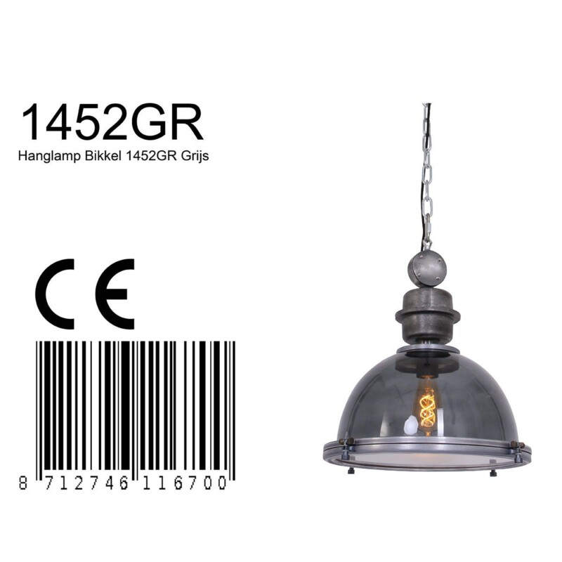 lampara-transparente-steinhauer-bikkel-42cm-1452gr-9