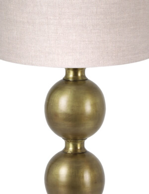 lampara-vintage-dorada-y-beige-light-y-living-jadey-8350go-2