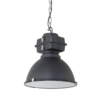 luz-de-suspension-negra-mexlite-densi-7881zw