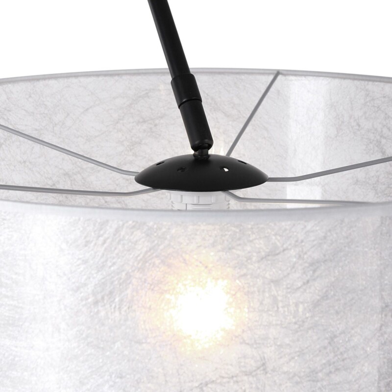 moderna-lampara-de-pie-steinhauer-sparkled-light-bronce-y-transparente-9833zw-15
