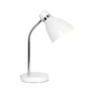 moderna-lampara-mesa-blanca-steinhauer-spring-3391w