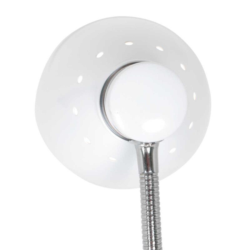 moderna-lampara-mesa-blanca-steinhauer-spring-3391w-9