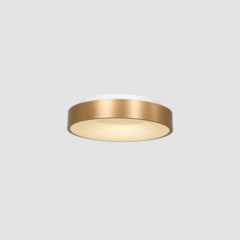 moderna-lampara-techo-anillos-steinhauer-ringlede-dorado-y-blanco-3086go-11