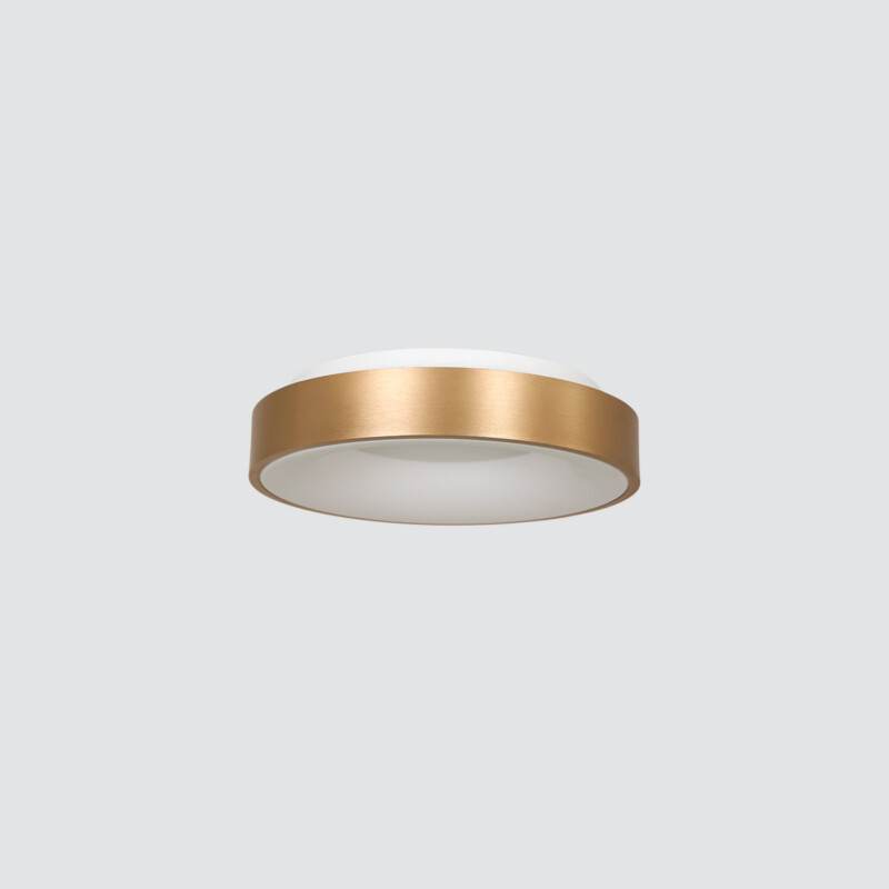 moderna-lampara-techo-anillos-steinhauer-ringlede-dorado-y-blanco-3086go-12