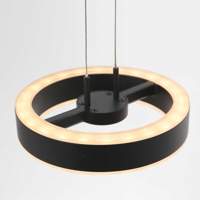 original-lampara-colgante-negra-steinhauer-piola-metal-3500zw-10