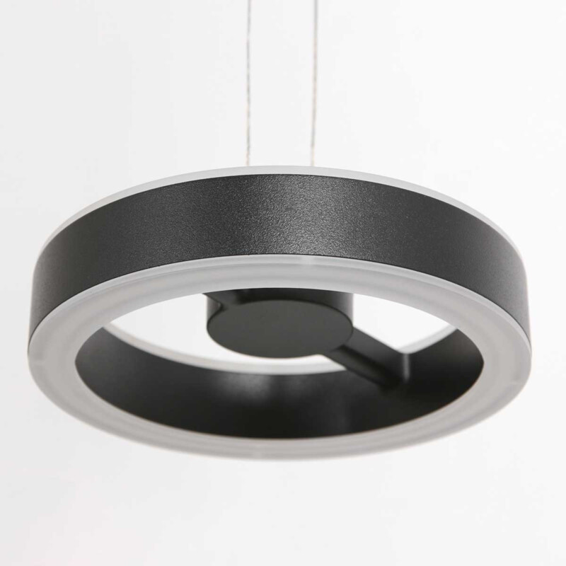 original-lampara-colgante-negra-steinhauer-piola-metal-3500zw-11