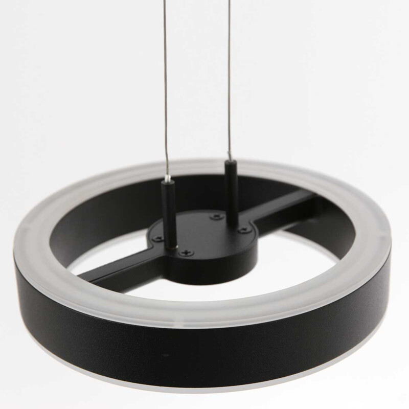 original-lampara-colgante-negra-steinhauer-piola-metal-3500zw-14