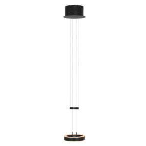 original-lampara-colgante-negra-steinhauer-piola-metal-3500zw-2