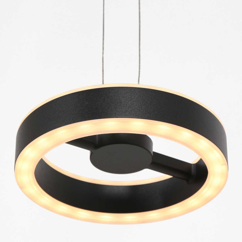 original-lampara-colgante-negra-steinhauer-piola-metal-3500zw-4
