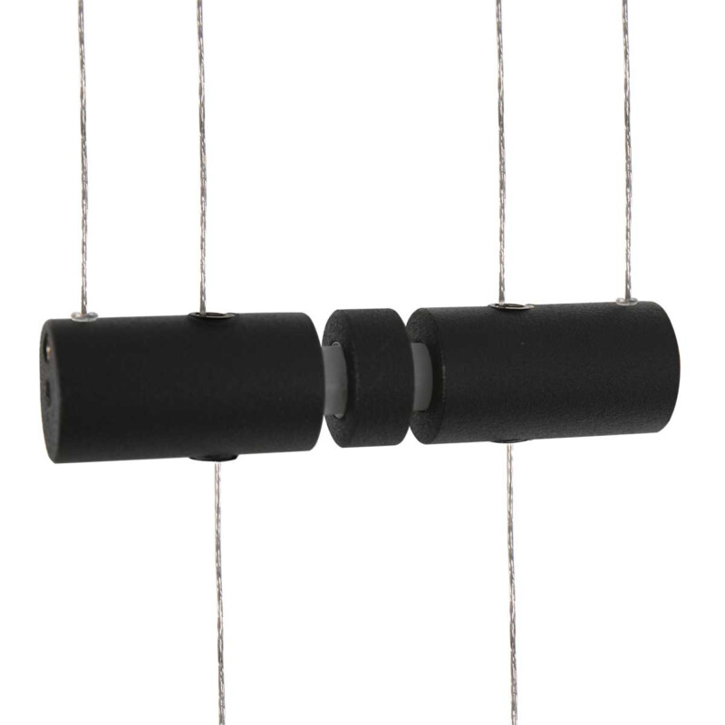 original-lampara-colgante-negra-steinhauer-piola-metal-3500zw-5