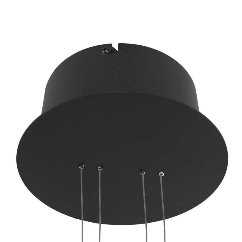 original-lampara-colgante-negra-steinhauer-piola-metal-3500zw-6