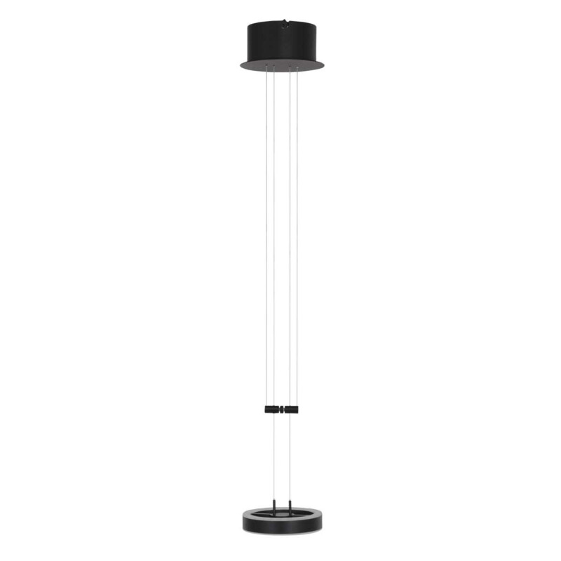 original-lampara-colgante-negra-steinhauer-piola-metal-3500zw-9