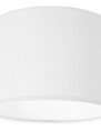 pantalla-blanca-redonda-20-cm-steinhauer-prestige-chic-k30842s