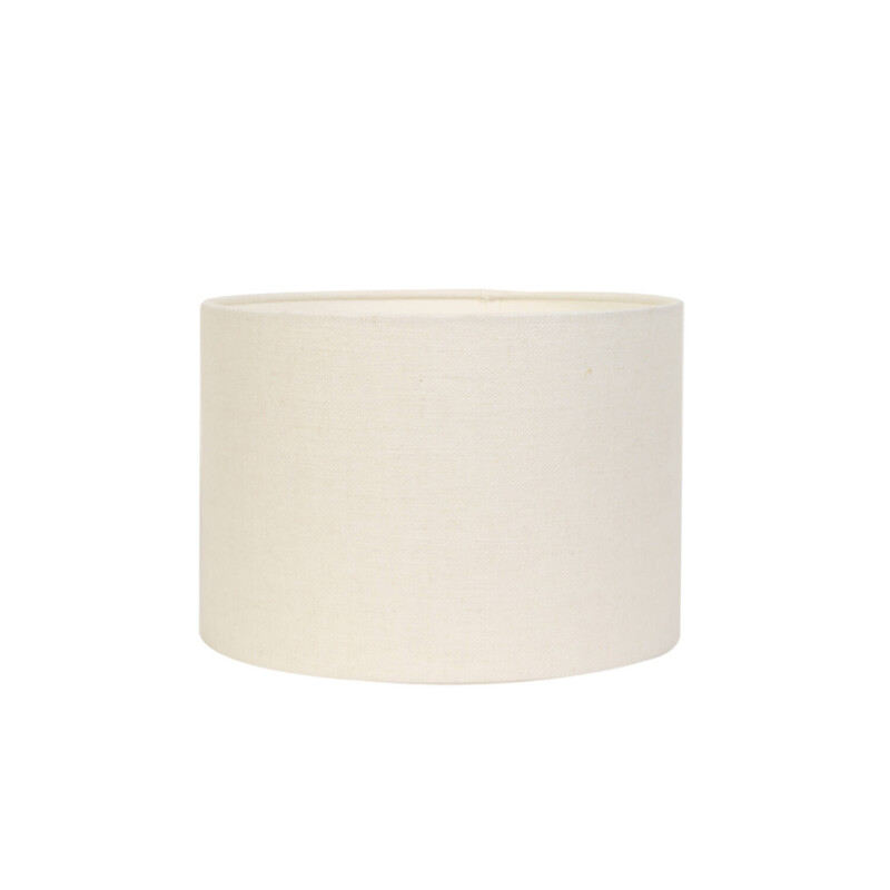 pantalla-de-lampara-beige-clara-light-and-living-livigno-2235811-2