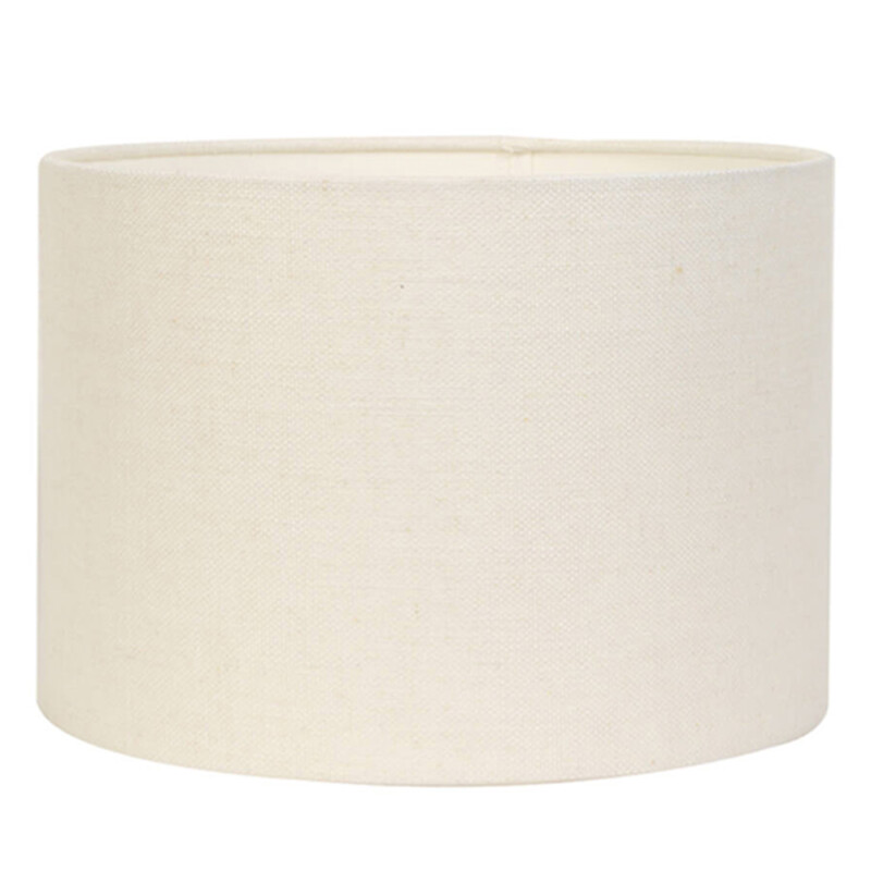 pantalla-de-lampara-beige-clara-light-and-living-livigno-2235811