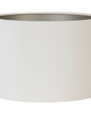pantalla-de-lampara-blanca-moderna-con-plateado-light-and-living-velours-2230778