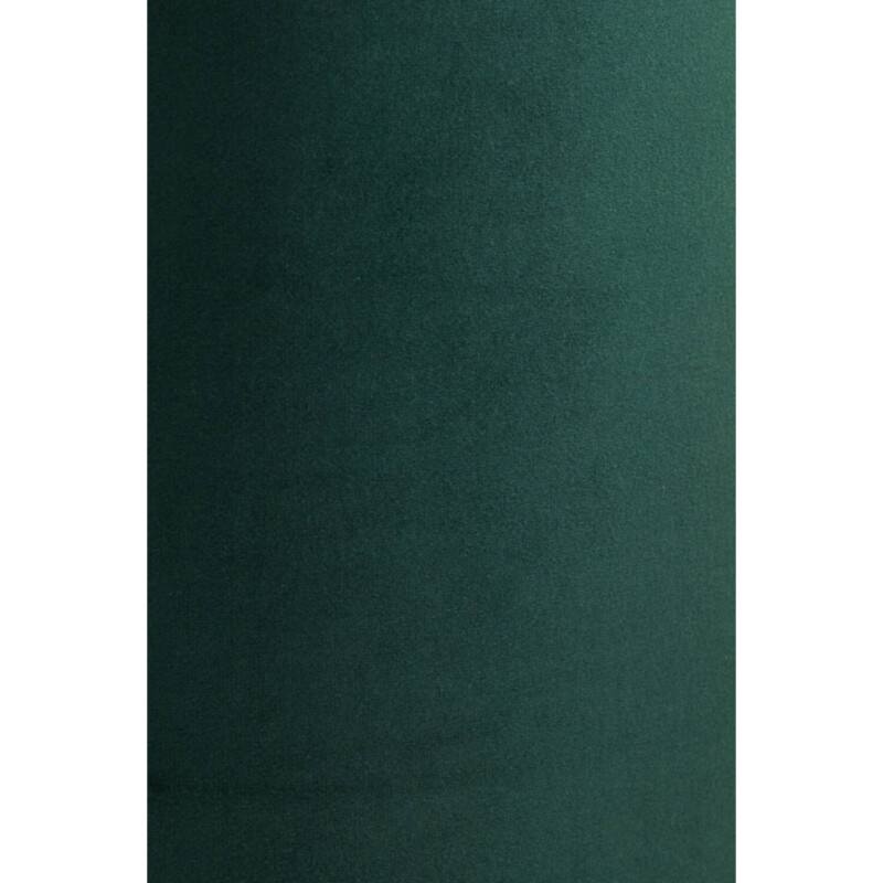 pantalla-de-lampara-clasica-de-color-verde-en-forma-redonda-light-and-living-velours-2250051-6