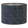 pantalla-de-lampara-exclusiva-en-azul-light-and-living-maze-2240396