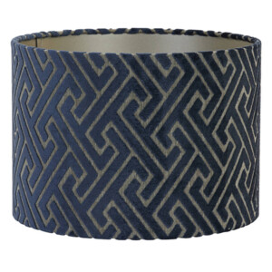 pantalla-de-lampara-exclusiva-en-azul-light-and-living-maze-2240396