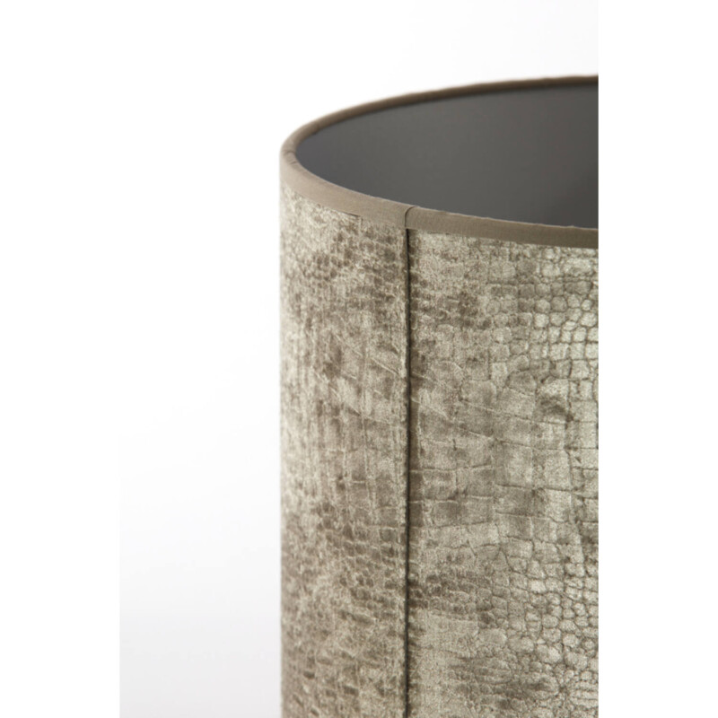 pantalla-de-lampara-gris-con-textura-de-cocodrilo-light-and-living-chelsea-2230057-5