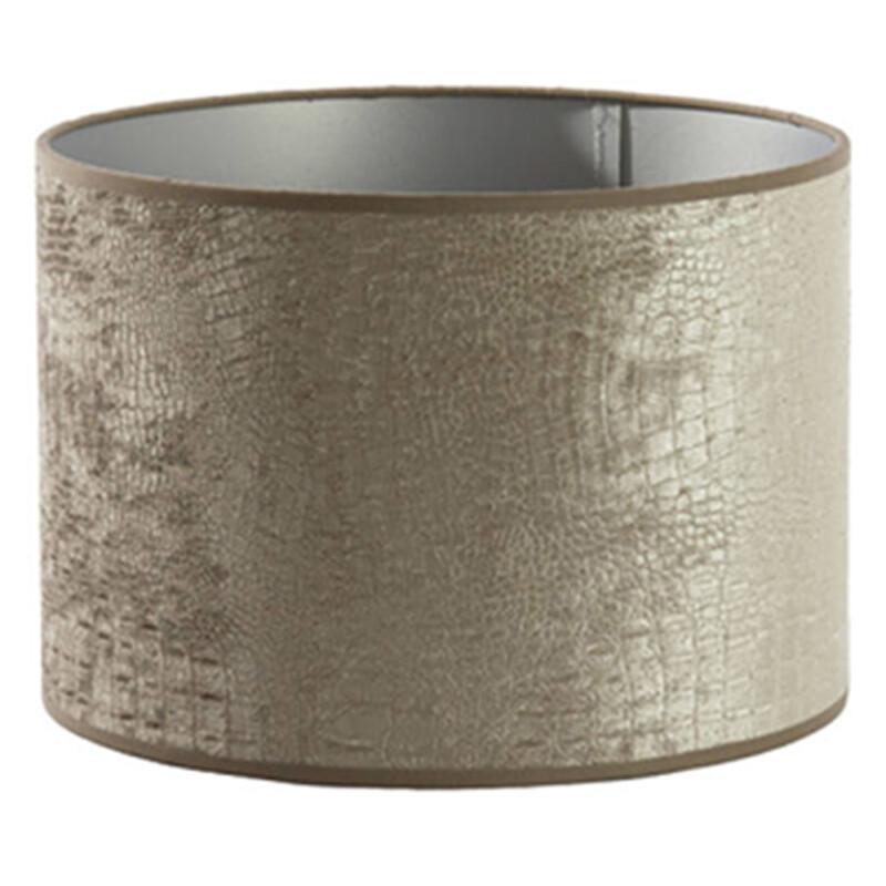 pantalla-de-lampara-gris-con-textura-de-cocodrilo-light-and-living-chelsea-2230057