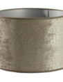 pantalla-de-lampara-gris-con-textura-de-cocodrilo-light-and-living-chelsea-2230057