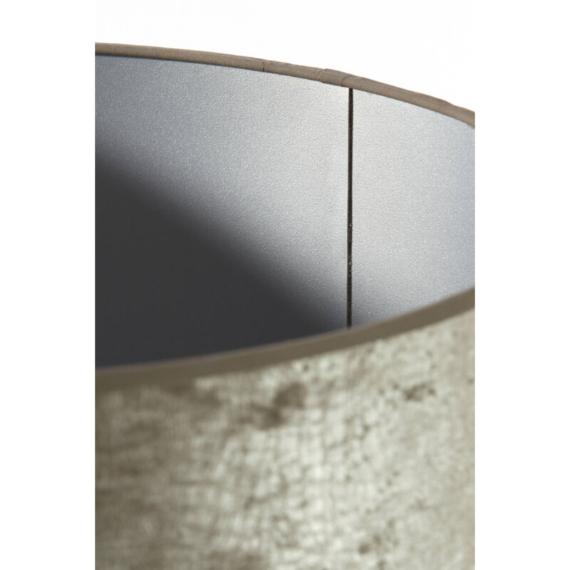 pantalla-de-lampara-gris-con-textura-de-cocodrilo-light-and-living-chelsea-2241057-5