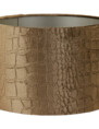 pantalla-de-lampara-marron-con-textura-de-cocodrilo-light-and-living-praya-2230686