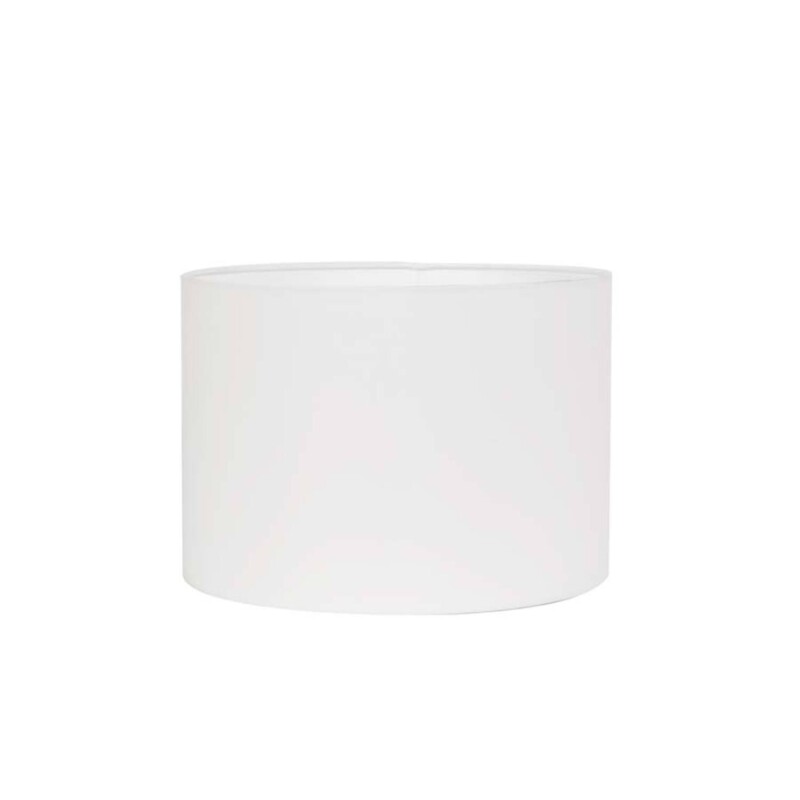 pantalla-de-lampara-moderna-blanca-light-and-living-polycotton-2251676-2