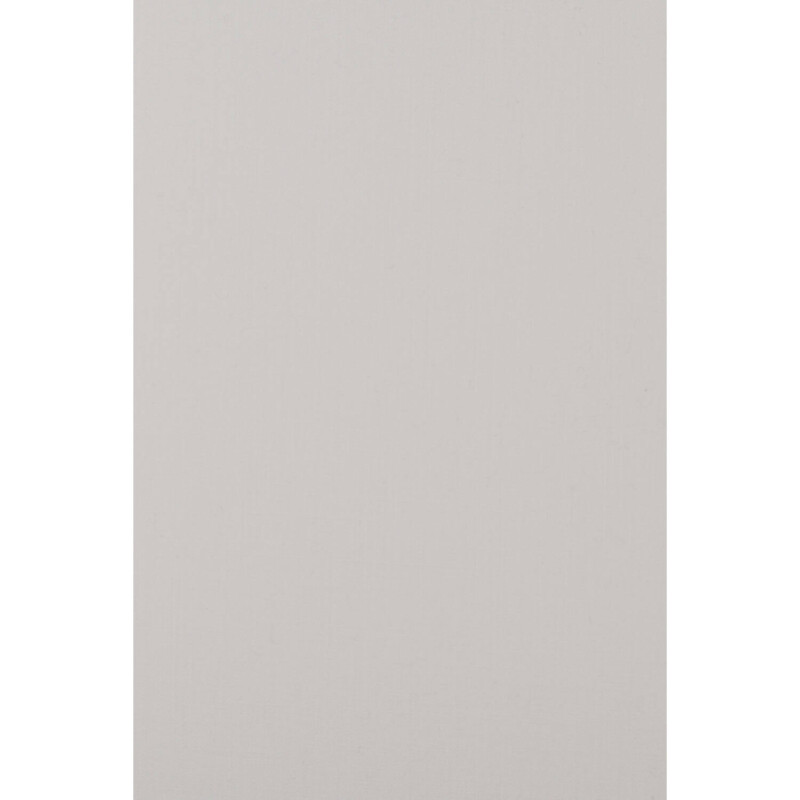 pantalla-de-lampara-moderna-blanca-light-and-living-polycotton-2251676-3
