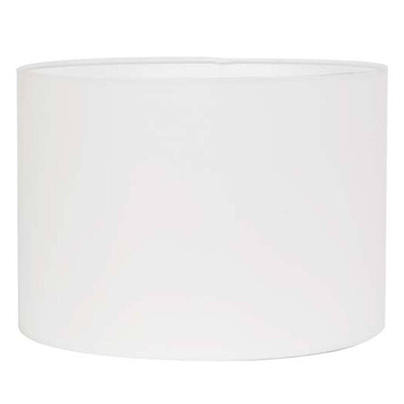 pantalla-de-lampara-moderna-blanca-light-and-living-polycotton-2251676