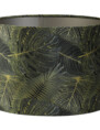 pantalla-de-lampara-moderna-con-hojas-light-and-living-amazone-2230617