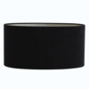 pantalla-de-lampara-moderna-en-negro-light-and-living-velours-3845322