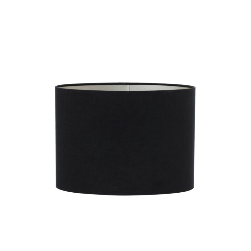 pantalla-de-lampara-moderna-redonda-en-negro-light-and-living-velours-3545322-2