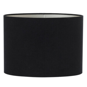 pantalla-de-lampara-moderna-redonda-en-negro-light-and-living-velours-3545322