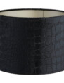 pantalla-de-lampara-negra-con-estampado-de-animales-botanicos-light-and-living-praya-2230687