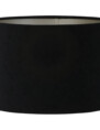 pantalla-de-lampara-negra-moderna-light-and-living-velours-2230322