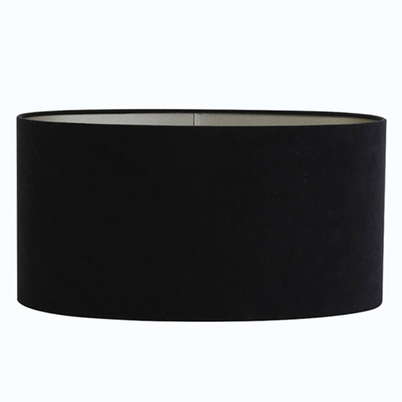 pantalla-de-lampara-negra-moderna-light-and-living-velours-3838322