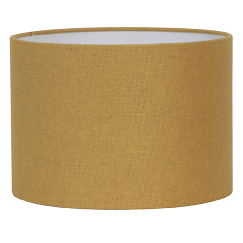 pantalla-de-lampara-redonda-beige-clasica-light-and-living-livigno-2230824