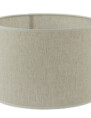 pantalla-de-lampara-redonda-beige-moderna-light-and-living-breska-2230698