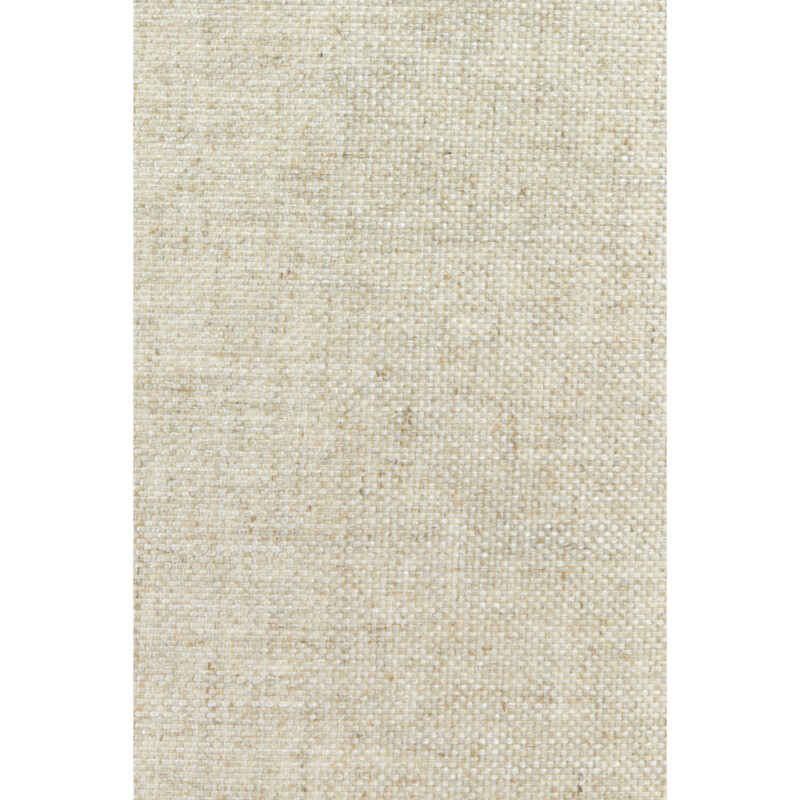 pantalla-de-lampara-redonda-beige-natural-light-and-living-livigno-2230868-7