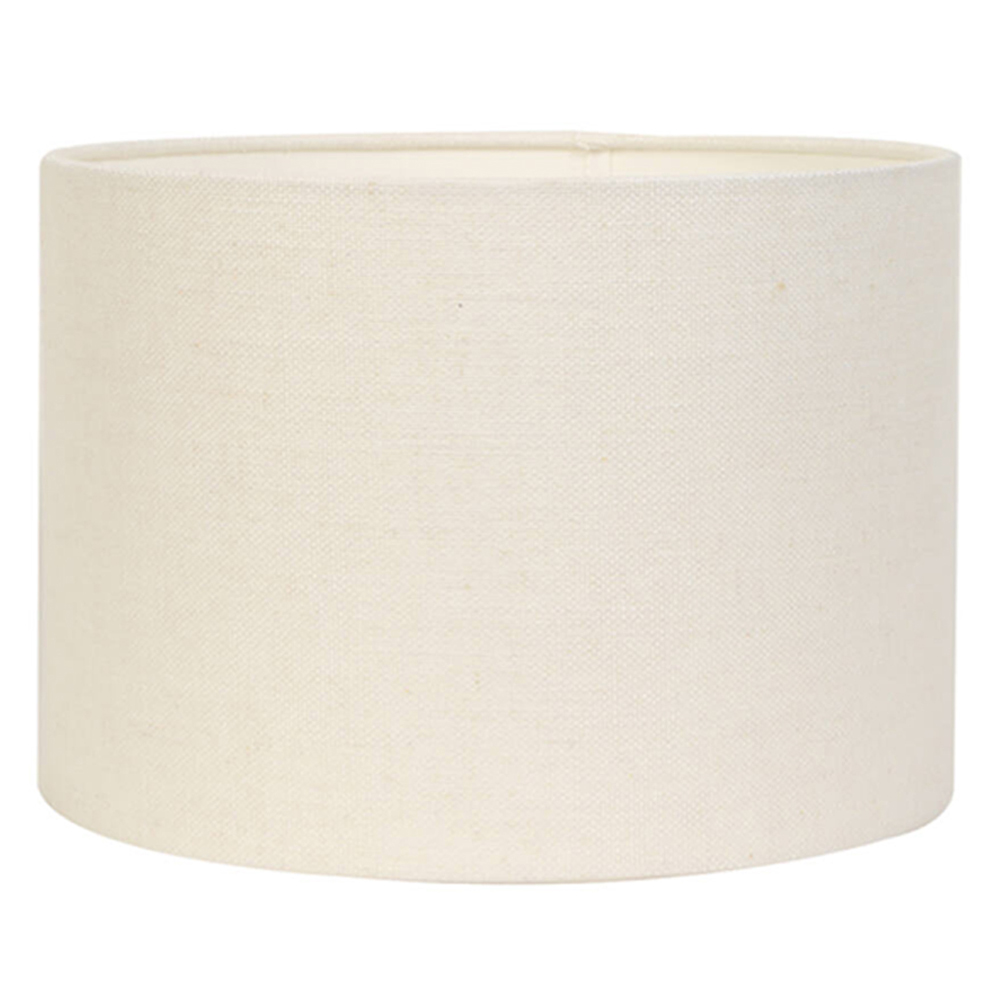 pantalla-de-lampara-redonda-blanca-atemporal-light-and-living-livigno-2230811