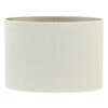 pantalla-de-lampara-redonda-blanca-light-and-living-saverna-3530805