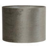 pantalla-de-lampara-redonda-moderna-en-plateado-light-and-living-zinc-2250506