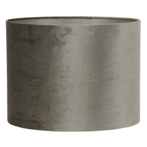 pantalla-de-lampara-redonda-moderna-en-plateado-light-and-living-zinc-2250506