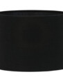 pantalla-de-lampara-redonda-negra-moderna-light-and-living-livigno-2230880